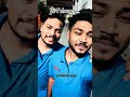 Ye February…💔￼#viralvideo #youtubeshorts #relatable #trendingshorts #explorepage #reelitfeelit