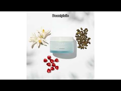 ESPA Tri-Active™ Body Butter Review: Does Bio Retinol Really Firm & Smooth?