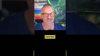 Hacking The Game Of Life Creator Consciousness Explained