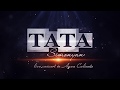 Tata Simonyan - Yerevans  ( Concert in AGUA Caliente )