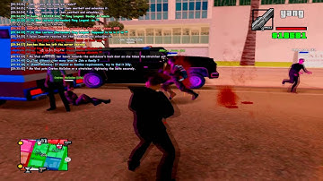 [NGRP]: SAAS vs Others