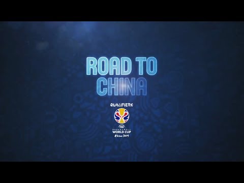 review-show---window-6---fiba-basketball-world-cup-2019-qualifiers