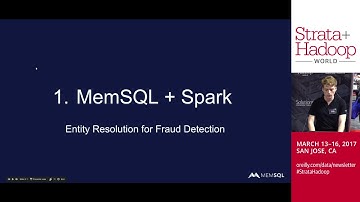Scoring Machine Learning Models at Scale