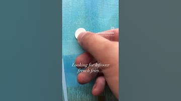 Kohler_Rye, Mixed Media on Canvas, 30x30 Inches, $2335.00