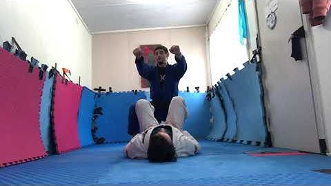 Introduction to the Bullfighter (Toreando) Pass