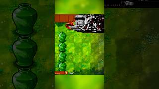 100 BLACK ELEPHANT ZOMBIE VS SUPER VASE BREAKER CHALLENGE #pvzfusion #pvzmobile #pvzgameplay #pvz