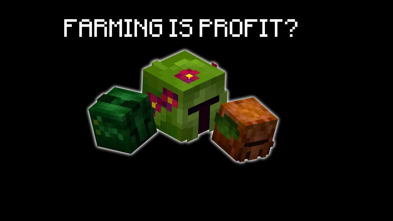 farming-makes-money-new-update-10m-giveaway-hypixel-skyblock