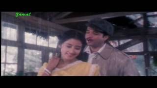 Song: rim jhim singers: kumar sanu,kavita krishnamurthy music: rahul
dev burman lyrics: javed akhtar film: 1942 a love story(1994)