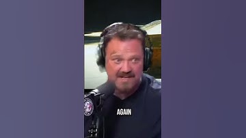 Bam On Staying Sober and STEVE O #bammargera #steveo #podcast