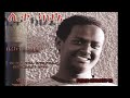 Old Bereket Tesfaye Collection Protestant Mezmur Old Bereket Tesfaye Collection Protestant Mezmur