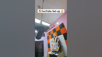 #mathematicsanalysis #youtubeshorts #education