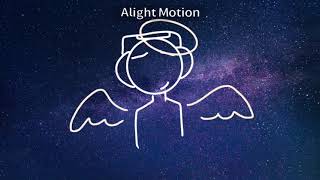 Infinite Meme Henry Stickmin Valiant Hero // Rushed
The running is absolutely terrible I didn’t even try to make it better- sorry
Also, thank you for 20 subs!
Apps used: FlipaClip, CapCut and Alight Motion
Anyways I figured out how to use an effect on Alight Motion 😂
Byeeee
#Henrystickmin #animation #20subs #meme #infinite #valianthero Infinite Meme Henry Stickmin Valiant Hero // Rushed
