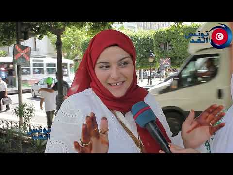 سيدي بوزيد بلدي الثاني تونسية بنزرتية ومكتوبي هزني نعيش في سيدي بوزيد عشرتهم طيبة وراجلي سيد الرجال