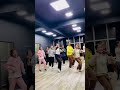 Dance video New Hindi Dj Song 💙Best Hindi Old Dj Remix  Bollywood Nonstop Dj Song 2025 Dj Song New
