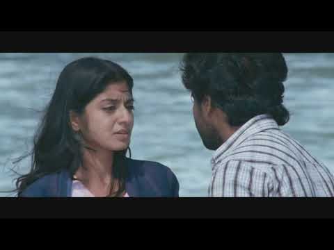 Pongadi Nengalum Unga Kadhalum / Tamil WhatsApp Status