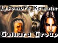 The Galliard's Guide to Vampire? [Episode 121: The Lasombra REMASTERED]
