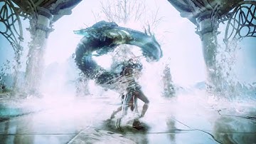 How it looks when i take bdo screenshots II