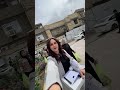 يوم مناقشة بحث التخرج نهلة اياد اكسبلور فلوجات فلوق  يوميات