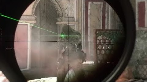 1v1 Ax-50 360 final kill