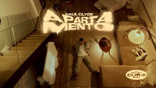 Raul Clyde - Apartamento (Video)