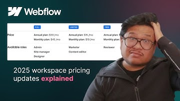 Webflow