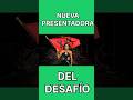 Última novedad 🚨 desafío del siglo 21 #desafíocaracol