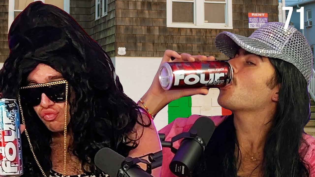 your-brain-on-four-loko-good-children-s3e10-being-pathetic-for