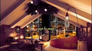 Download lagu Only love :Trademark [เนื้อเพลง] cover Luu Phan #songs #cover #เพลงเพราะ #เพลง