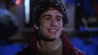 Gremlins - Pheobe Cates Hates Christmas Profile