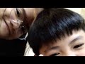 Youtube Thumbnail title