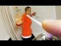 FPS SILLY STRING