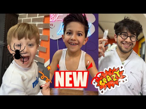 BEST OLD VIDEOS FROM BETER BÖCÜK ️👀 #shorts - YouTube
