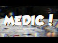 How I'm Daily Uploading! (Battlefield 1 PC)