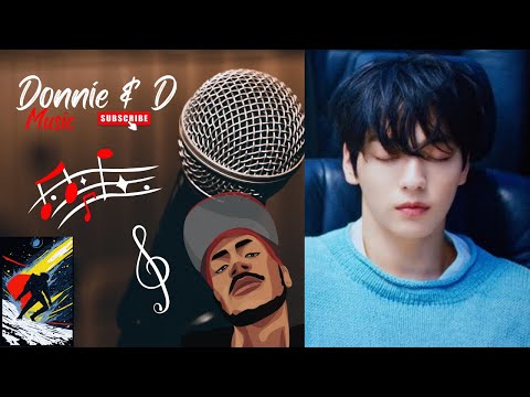 (Donnie & D Reacts)(수빈) SOOBIN -'Sunday Driver' #rockmusic #rockstar #rock #reaction