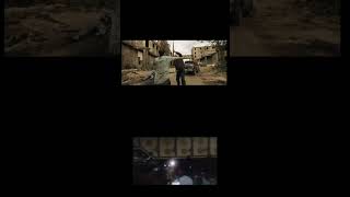 Vidaamuyarchi Trailer | Ajith Kumar | Trisha | Arjun | Magizh  Anirudh | #vidamuyarchitrailer