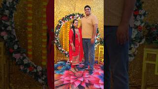 Chat gpt kya kar diya 🤣😂 #comedy #funny #viralvideo #trendingshorts #ai #husbandwife #aivideo