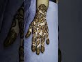 transition mehndi alert 🚨#hennamagic#mehndi#viral #mehndidesigns#mumbaiindians#henna #mehndiartist