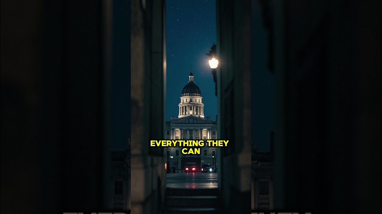 Egypt’s Pyramids – Still a Mystery