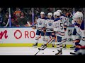 OILERS MIC'D UP | Episode 32 Trailer