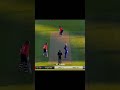 #cricket