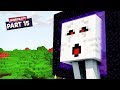 The *END* | Minecraft