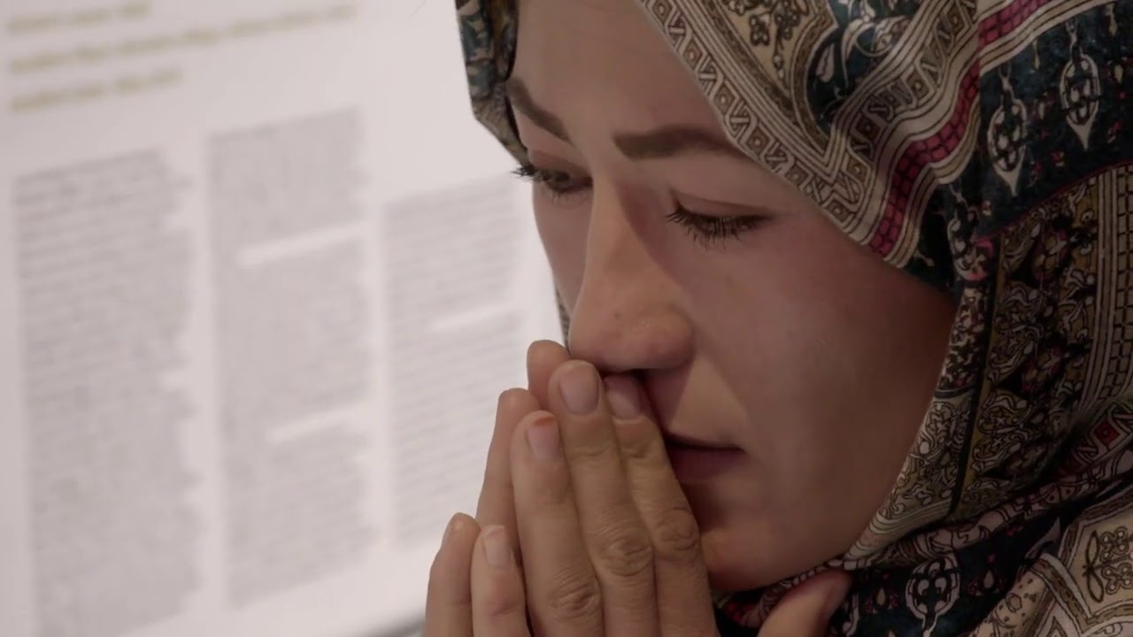 خطوط فاصلة - أفغانستان: ضحايا الحرب المدنيون - الأربعاء 17:30