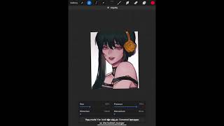fixing Koolean’s art