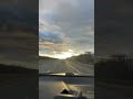 going to home from Quebec city 🏙️