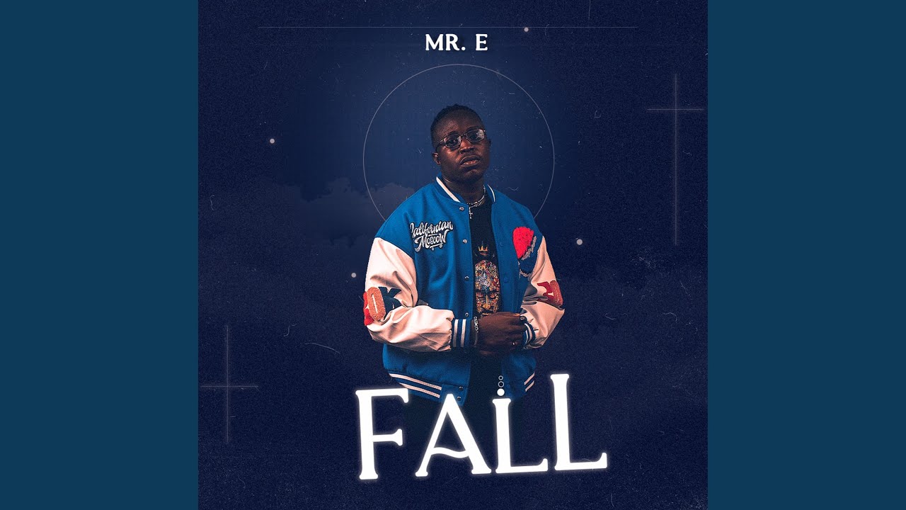 Fall - YouTube
