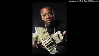 06 - Pride to the Side Yo Gotti