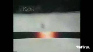 Wgbhs Nova - Season 22, Episode 16 - Race To Catch A Buckyball Adapted From The Bbc