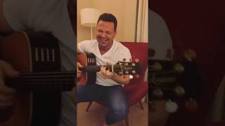 Saudade De Voc  Eduardo Costa E Ze Felipe 