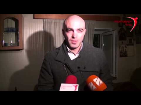 დიდება გმირებს - ალექსანდრე გრიგოლაშვილი