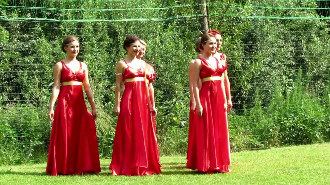 DANCE Vangelis- Chariots of fire #dance #girldance #dancevideo #dancevideos